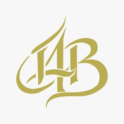 Invest4Barakah logo